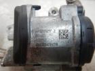 AGR-Ventil 04L1311501R VW Audi Seat Skoda 2.0 TDI