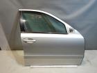Mercedes Benz E-Klasse W211 Türe vorne rechts komplett mit Seitenscheibe, Fensterheber elektrisch