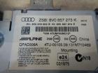 Audi A3 8V Display Radio 8V0857273K, Navi Monitor, Bordcomputer, Navigation, Monitor