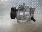 Klimakompressor 8T0260805S Audi Q5 (8R) 2.0 TDI Stecker!!