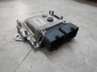 Suzuki Alto GF Steuergerät Motor 33920M68K01, Motor Steuergerät