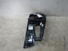 BMW 520 Kombi F11 Bedieneinheit Radio 925394401, Bedieneinheit Controller Multimedia