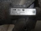 Lenkgetriebe Lenkung elektrisch (ZF) 32106852276 BMW 5er F10/11