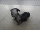 Drosselklappe 13547810752-02 BMW 5er F10 N47D20C