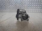 Drosselklappe 13547810752-02 BMW 5er F10 N47D20C