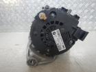 Generator Lichtmaschine 8507625 BMW 5er 520d F10/F11 Amp.220