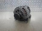 Generator Lichtmaschine 8507625 BMW 5er 520d F10/F11 Amp.220