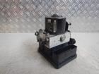 ABS Hydraulikpumpe 1K0614117T 1K0907379AA Audi A3 8P VW Golf V