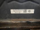 Hinterachse Hinterachsträger 6792505 BMW 1.er 116d F20