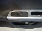 Volvo V50 Kombi Türe vorne rechts 5-Türer mit Seitenscheibe, Fensterheber elektrisch, Tür vorne rechts, Beifahrertüre vorne rechts Farbcode: 01900 Black Stone