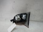 Audi A4 Kombi 8E Schlusslicht innen links 8E9945093, Schlussleuchte innen links, Hecklicht innen links, Heckleuchte innen links, Rücklicht innen links, Rückleuchte innen links