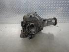 Hinterachsgetriebe Differential MKX Audi A5 S5 (8T) Audi A4 8K (B8)