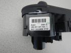 Lichtschalter Audi A1 (8X) 8X1941531T 8P0919094B