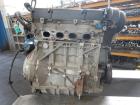 Motor Stjb Ford Fiesta JA8 1.25