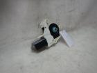 Audi A5/ S5/ B8 Fensterhebermotor vorne links 8T0959801B, Motor Fensterheber vorne links