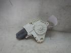 Audi A5/ S5/ B8 Fensterhebermotor hinten rechts, Motor Fensterheber hinten rechts 8K0959801A Audi A5/ S5/ B8 Fensterhebermotor hinten rechts, Motor Fensterheber hinten rechts 8K0959801A