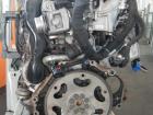 Motor A17DT Opel Meriva B 1.7 Cdti KW:74 Motor A17DT Opel Meriva B 1.7 Cdti KW:74