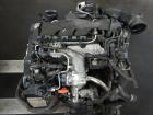Motor CBD Cbdc VW Golf VI Passat B6 2.0 TDI