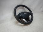 KIA Rio UB Lenkrad, 3-Speichern Lenkrad, Multifunktionslenkrad 569001W000HU, Lenkrad 1W56900010 KIA Rio UB Lenkrad, 3-Speichern Lenkrad, Multifunktionslenkrad 569001W000HU, Lenkrad 1W56900010
