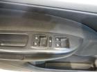 Skoda Octavia Kombi II/ 1Z Türe vorne links 5-Türer mit Seitenscheibe, Fensterheber elektrisch, Tür vorne links, Fahrertüre vorne links Farbcode: LF3K-Corida-Rot