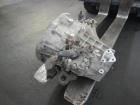 Getriebe KIA Picanto I SA (BA) 1.1 KW:48