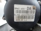 Motor Hxja Ford Fiesta VI (JA8) 1.6 Ti KW:88 Motor Hxja Ford Fiesta VI (JA8) 1.6 Ti KW:88