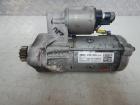 Anlasser 02M911024H VW Audi Seat Skoda 2.0 TDI DSG