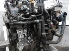 Motor DGT Dgte VW Golf VII (AU) Audi Seat Skoda 1.6 TDI KW:85