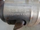 Krümmer Katalysator Hyundai i30 (FD) 1.4 KW:80 G4FA