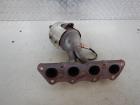 Krümmer Katalysator Hyundai i30 (FD) 1.4 KW:80 G4FA