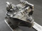 Getriebe 23007594639 (ACT) Mini Cooper S 1.6 Clubman (R55)