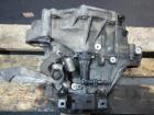 Getriebe LNR Fabia II 5J Polo 6R 1.2 KW:44-51