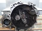 Getriebe LNR Fabia II 5J Polo 6R 1.2 KW:44-51