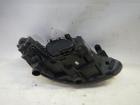 Seat Ibiza 6J Facelift Scheinwerfer links 6J1941021E, Hauptscheinwerfer links, Front Lampe links 90012259 Seat Ibiza 6J Facelift Scheinwerfer links 6J1941021E, Hauptscheinwerfer links, Front Lampe links 90012259