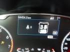Motor Yzja Ford Fiesta 7 ST (HJ) Ford Puma 2 ST 1.5 EcoBoost KW:147 PS:200