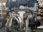 Motor Yzja Ford Fiesta 7 ST (HJ) Ford Puma 2 ST 1.5 EcoBoost KW:147 PS:200