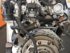 Motor Yzja Ford Fiesta 7 ST (HJ) Ford Puma 2 ST 1.5 EcoBoost KW:147 PS:200