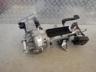 Lenksäule K1BC-3D077-AK Ford Fiesta 7 ST (HJ) Bj.2020