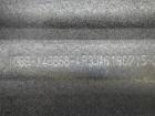 Ford Fiesta VII/JHH/ST Hutablage 3-Türer, Laderaumabdeckung, Ablage Kofferraum, Ablage hinten, Verkleidung Kofferraum H1BB-A46668-AF3JAA6196715 Ford Fiesta VII/JHH/ST Hutablage 3-Türer, Laderaumabdeckung, Ablage Kofferraum, Ablage hinten, Verkleidung Kofferraum H1BB-A46668-AF3JAA6196715