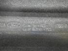 Ford Fiesta VII/JHH/ST Hutablage 3-Türer, Laderaumabdeckung, Ablage Kofferraum, Ablage hinten, Verkleidung Kofferraum H1BB-A46668-AF3JAA6196715 Ford Fiesta VII/JHH/ST Hutablage 3-Türer, Laderaumabdeckung, Ablage Kofferraum, Ablage hinten, Verkleidung Kofferraum H1BB-A46668-AF3JAA6196715