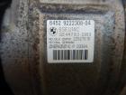 Klimakompressor BMW 1er F20 114i 64529222308 Klimakompressor BMW 1er F20 114i 64529222308
