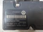 ABS-Hydraulikpumpe VW Golf VI 1K0614117T 1K0907379AK ABS-Hydraulikpumpe VW Golf VI 1K0614117T 1K0907379AK