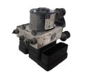 ABS-Hydraulikpumpe VW Golf VI 1K0614117T 1K0907379AK ABS-Hydraulikpumpe VW Golf VI 1K0614117T 1K0907379AK