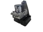 ABS-Hydraulikpumpe 1K0614517DR 1K0907379BL VW Golf VI 6