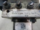 ABS-Aggregat 4G0614517AJ 4G09073789Q Audi A6 C7 (4G)