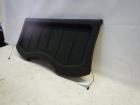 Seat Ibiza 5 KJ Hutablage 5-Türer, Laderaumabdeckung, Ablage Kofferraum, Ablage hinten, Verkleidung Kofferraum 6F0867769C Seat Ibiza 5 KJ Hutablage 5-Türer, Laderaumabdeckung, Ablage Kofferraum, Ablage hinten, Verkleidung Kofferraum 6F0867769C