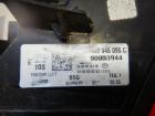 Audi A6 4G Limousine Rücklicht links 4G5945095C, Rückleuchte links, Hecklicht links, Heckleuchte links, Schlusslicht links, Schlussleuchte links 90053944