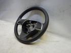 Mitsubishi Space Star A00 Facelift Lenkrad, 3-Speichern Lenkrad Mitsubishi Space Star A00 Facelift Lenkrad, 3-Speichern Lenkrad