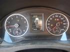 Getriebe LXM VW Audi Seat Skoda Tiguan (5N) 1.4 TSI kw:110