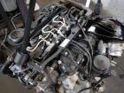 Motor N47D20C BMW 1er 118d E87 3er 318d E90 kw:105 Motor N47D20C BMW 1er 118d E87 3er 318d E90 kw:105